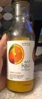 Kiju
