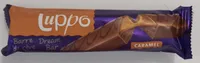 Barre Dream Bar