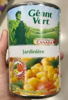 Jardiniere