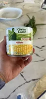 Niblets