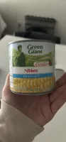 Niblets
