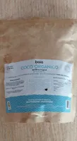 Coco Organico