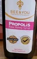 Bee you