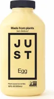 Plant-Based Scramble (Liquid)