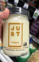 Mayo