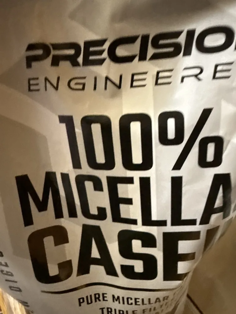 Casein