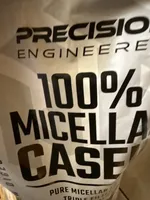 Casein