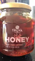 Honey