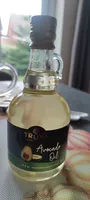 Avocado Oil