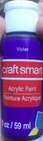 Vilot acrylic paint