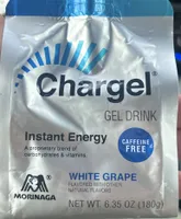 Chargel
