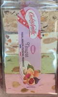 Nougat