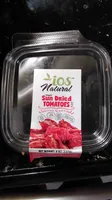 Sun Dried Tomatoes