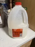 Whole Milk