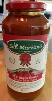 Marinara Sauce