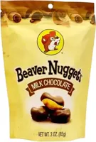 Beaver Nuggets Milk Chocolate