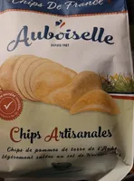 Auboiselle