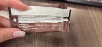 PEANUT BUTTER CHOCOLATE RXBAR MINIS