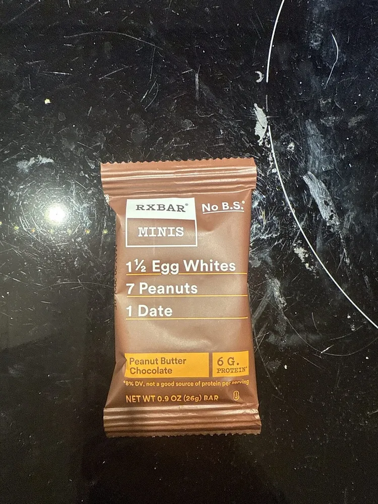 MINIS