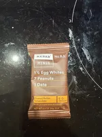 MINIS