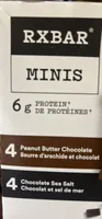 Minis