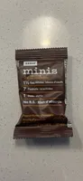 Peanut Butter Chocolate