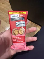 Energy Bites