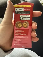 Energy Bites