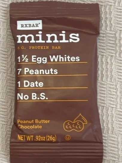 Minis