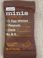 Minis