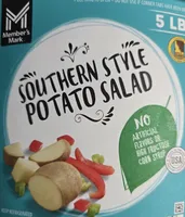 Potato salad