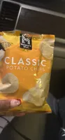 Classic Potato Chips