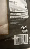 Premium Thick Cut Double Smoked Bacon