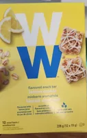 Wwvi