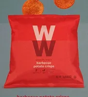 crunchy snacks