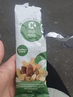 Nyt Mix