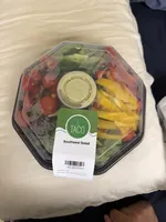 Southwest Salad