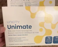 Unimate