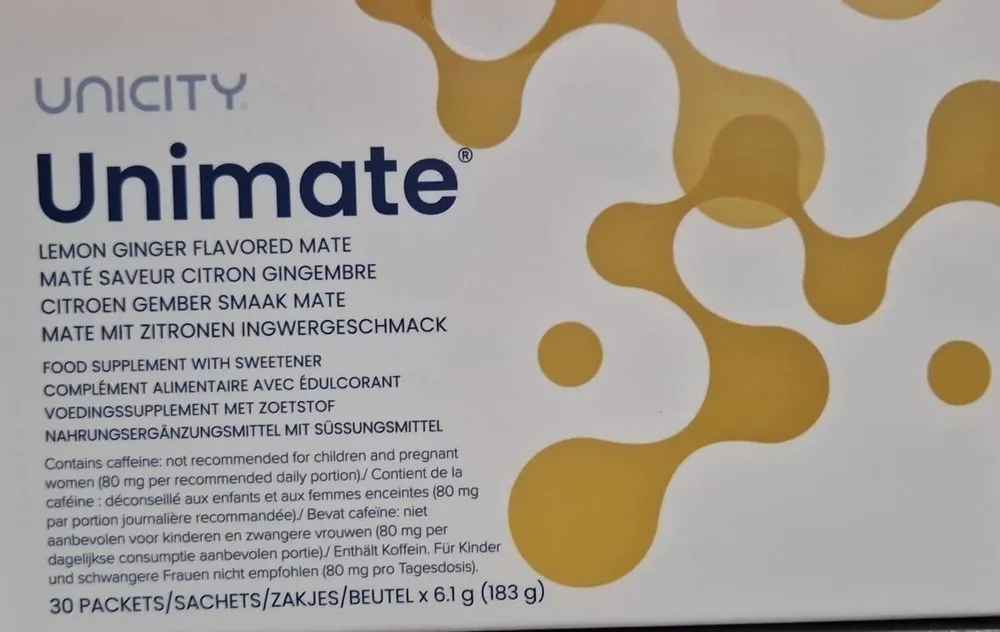 Unimate