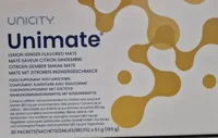 Unimate