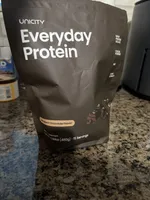 Everyday Protein
