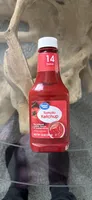 Tomato Ketchup