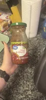 Thick & Chunky Salsa