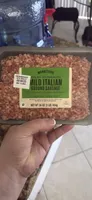 Mild Italian Ground Sausage