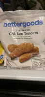 Chicken Tenders