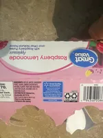 Applesauce