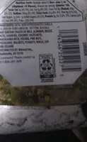 Okra Chips