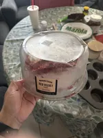 Red Velvet Cake