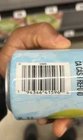 Agua de coco Coconut Water