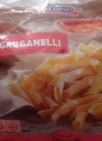 Garganelli